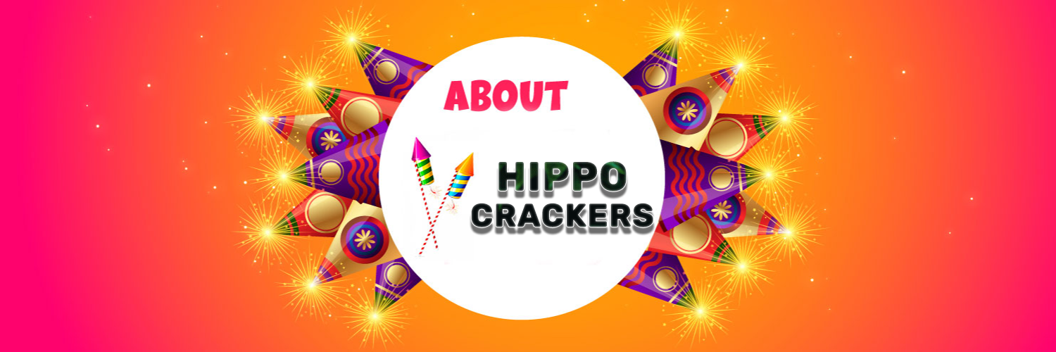 Hippo Crackers 